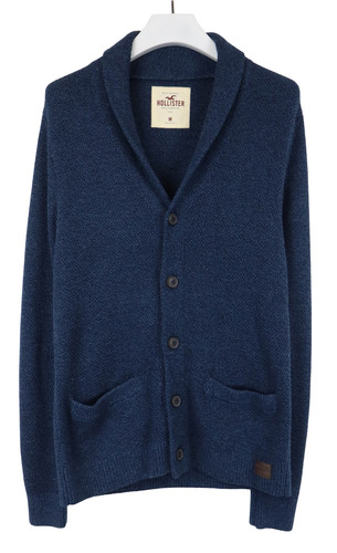 Pull hollister pour homme - pull,