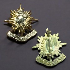 2° Régiment de Cuirassiers