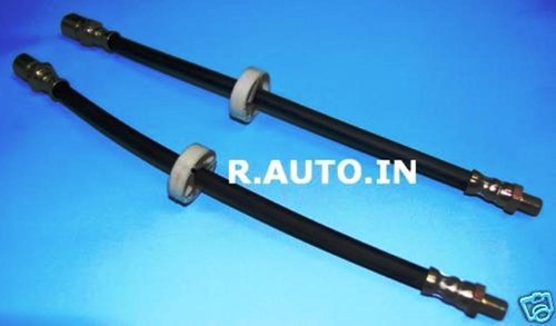 Fiat panda 750 900 1000 - fiat,