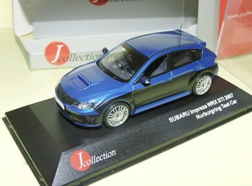Subaru impreza wrx sti - wrx,