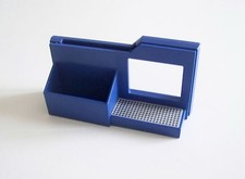 PLAYMOBIL (O1221) VETERINAIRE - Appareil de Radiologie Clinique 4343 4346