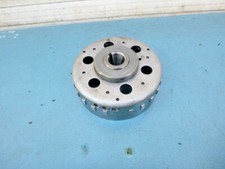 ROTOR D ALTERNATEUR SCOOTER