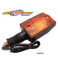 YAMAHA XTZ 600 TENERE