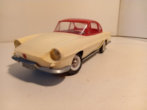 Arnold renault floride - pa, f