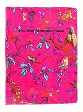 Indien Main Bloc Sanganeri