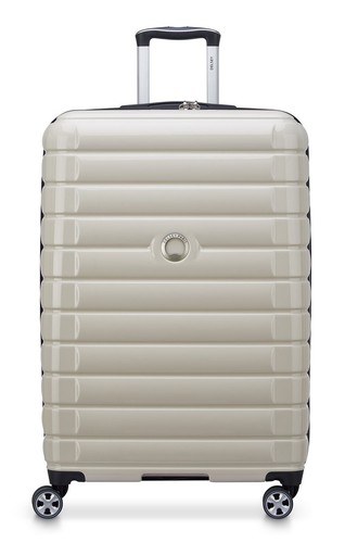 Delsey paris trolley - delsey,