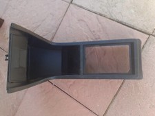 vends console alfasud 1983  en  tbe