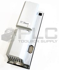 ABB 3HAB8101-8/14C Unité De