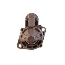 Pour Kubota Diesel Agricole