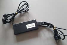 CHARGEUR PC PORTABLE OCCASION - HP 150W