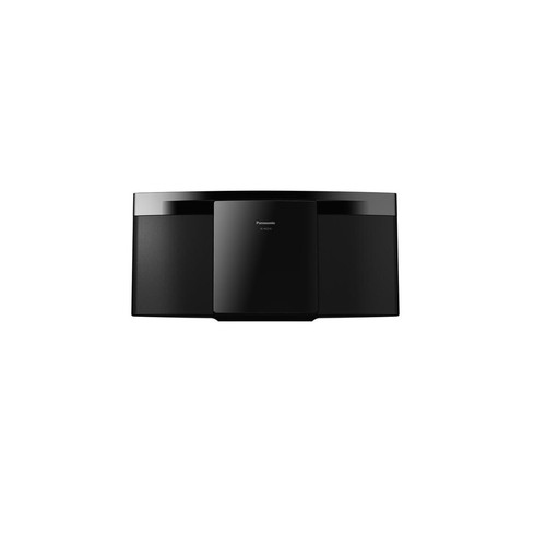 Panasonic micro chaîne 20w - panasonic,