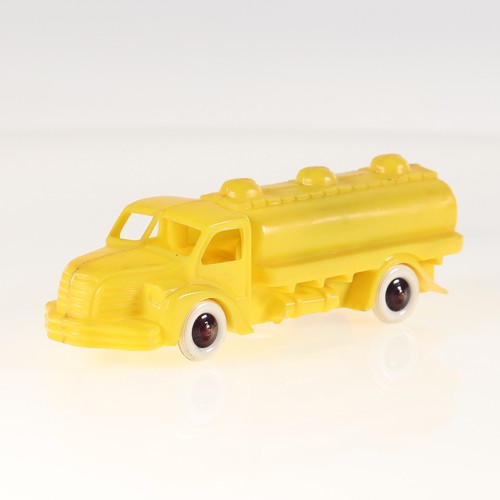 Bourbon berliet glr citerne - glr, 12