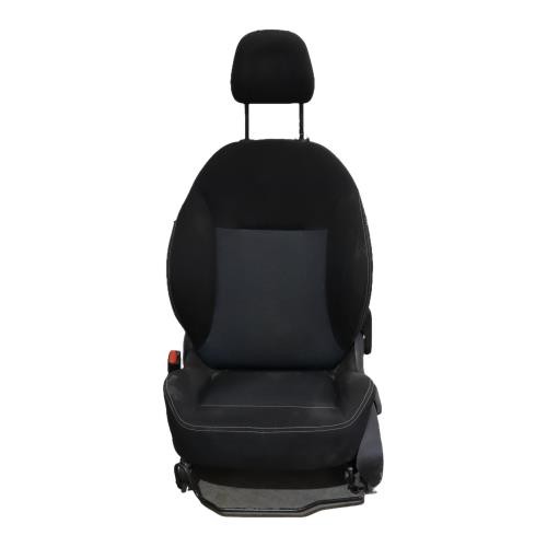 Siege avant gauche peugeot - gauche, 208