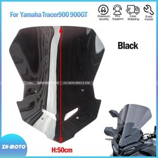 Windscreen Windshield Fit For