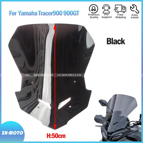 Windscreen windshield fit for - fit,