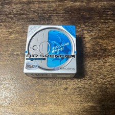 Désodorisant EIKOSHA AIR