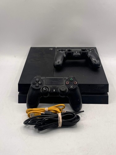 Sony playstation cuh - playstation, cuh-1115a