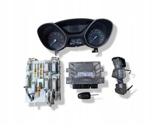 KIT DE DéMARRAGE FORD C-MAX 2