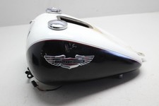 2005 2006 harley softail - harley,