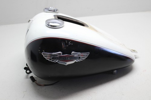 2005 2006 harley softail - 2005-2006,