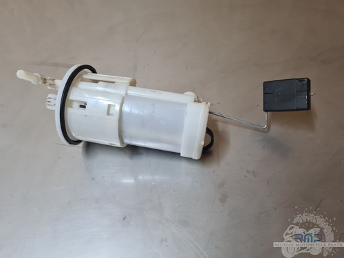 Pompe essence carburant - -,