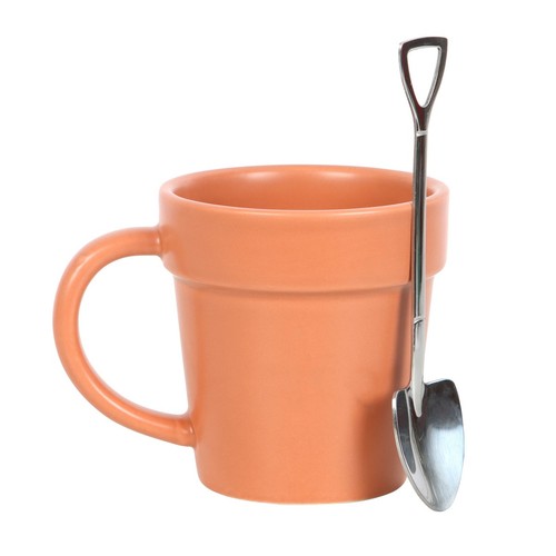 Something different set - different, mug
