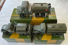 Lot solido militaire - lot,