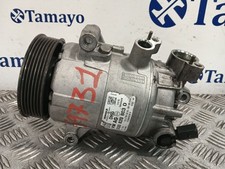 5Q0820803D COMPRESSEUR DE