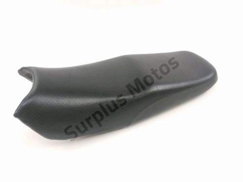 Selle complete yamaha ybr 125 - selle,