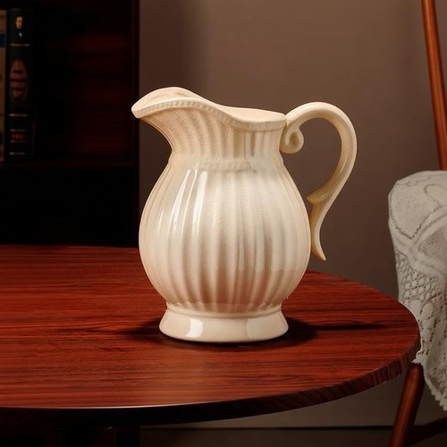 French vintage ceramic - french,