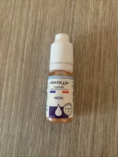 5 Flacons De E Liquide 10 Ml