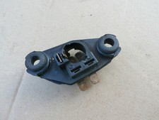 porte ampoule de feu arrière ducati st2 st3 st4