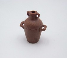 PLAYMOBIL (P409) SAFARI -