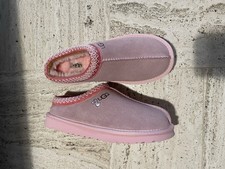 UGG Chausson Tazz Love '25