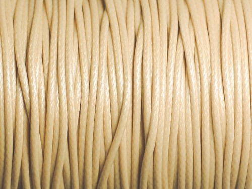 Metres fil corde - 10, cordon