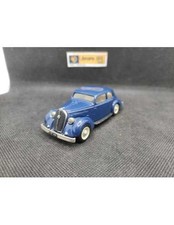 ▄▀▄ HOTCHKISS COACH