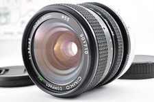 *1 an Wty for US* CIMKO MC