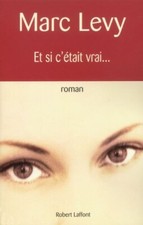 Livre -  Et si c'était vrai