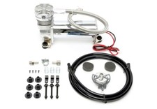 TA Technix Compresseur Super