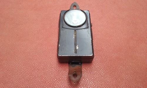 Daimon 2228 lampe - 2228,