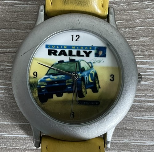 Montre collector colin - #,