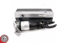 AUDI Q7 PORSCHE Cayenne VW