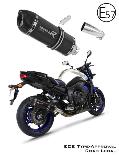 Fz8 fazer 2010 2016 eu - fz8,