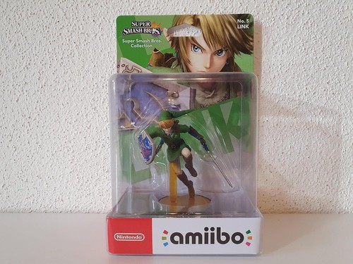 Nintendo switch super smash - super,