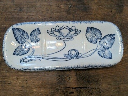 Antique melusine c - antique, &