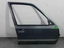 porte avant droit PEUGEOT 309