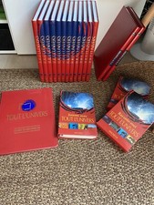 Collection Complète Tout