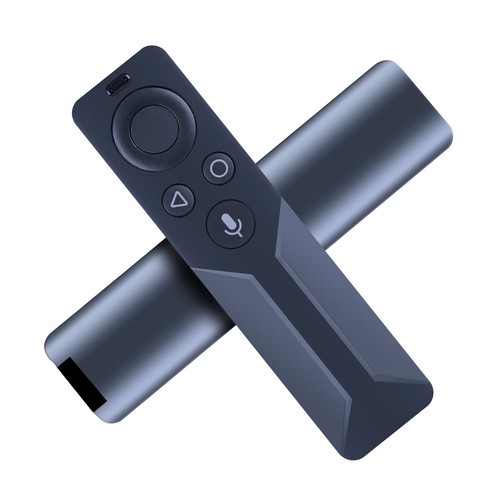 Replace remote control for - replace,