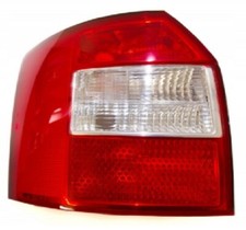 POUR  AUDI A4 B6 break