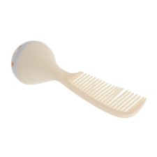  Peigne Roly-poly Brosse